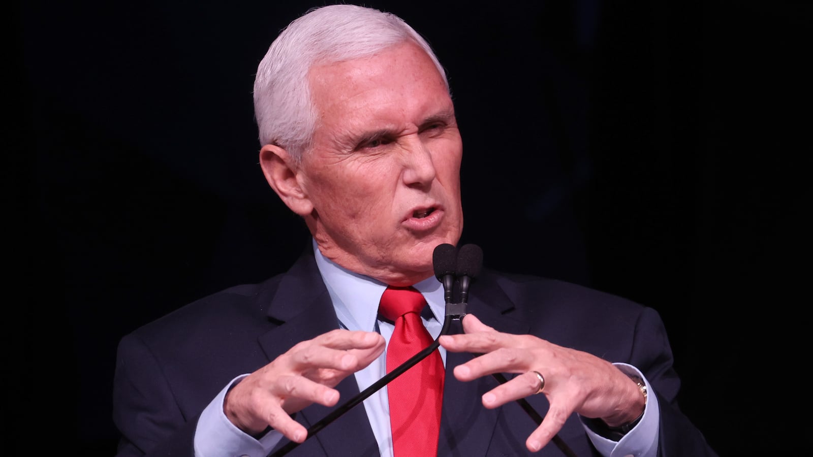 GettyImages-1371214516_xyggpc