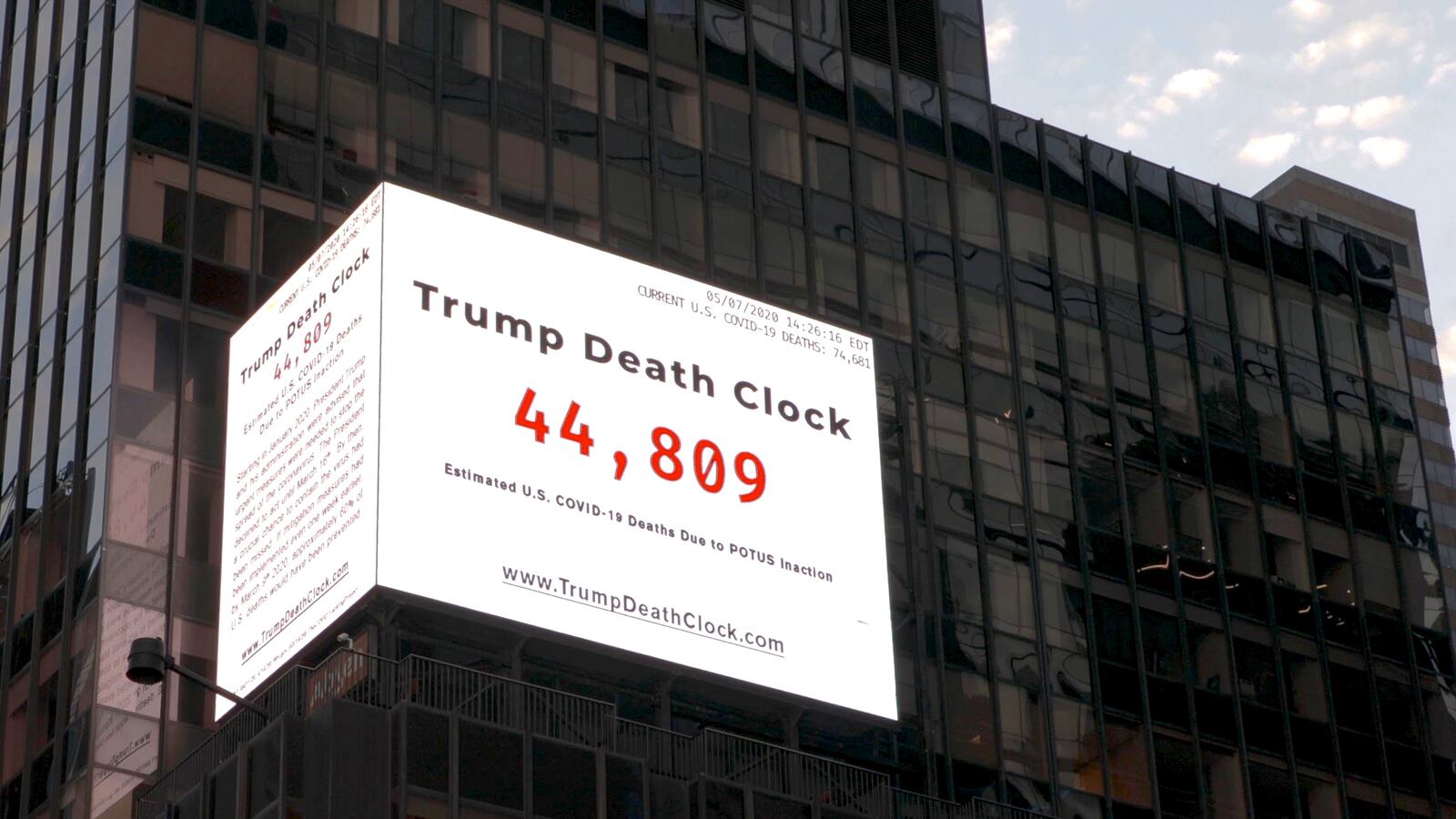 200511-trump-death-clock-tease_oziqh2