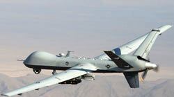 articles/2010/04/07/obama-dont-stop-building-nukes/carter-nuclear-drones_92814_vbfzmw