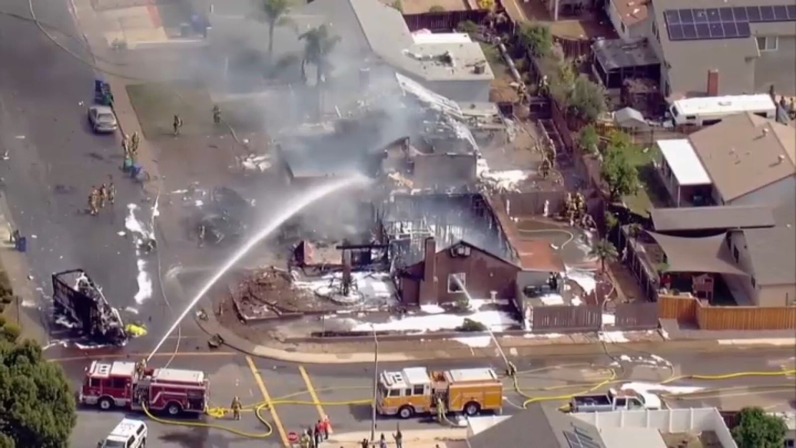 FBck8KOVUAMLJ1o_kaqits