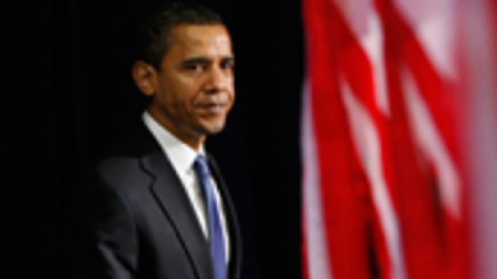 articles/2008/12/08/revenge-of-the-nerds/beinart-obama_6976_l5l7vc