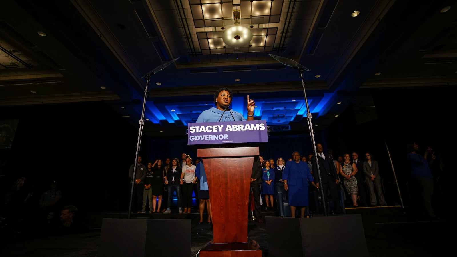 abrams_response_ljjoe5