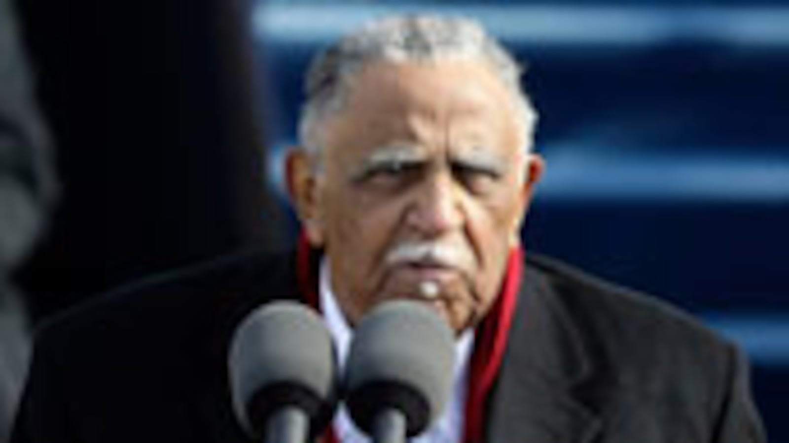 articles/2009/01/22/why-black-preachers-are-better/lowery_11518_uezhi6