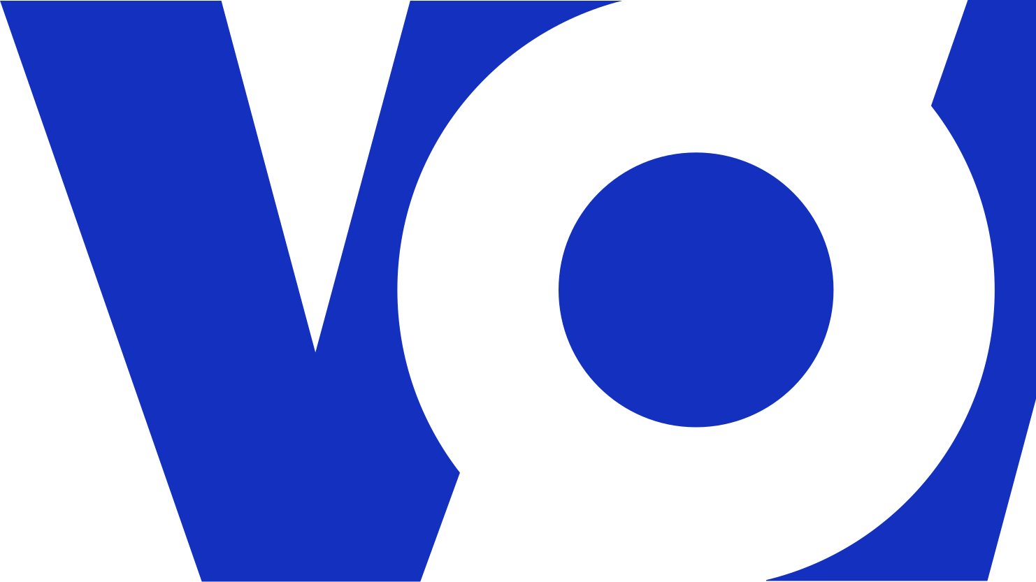 VOA_logo_yh52aq