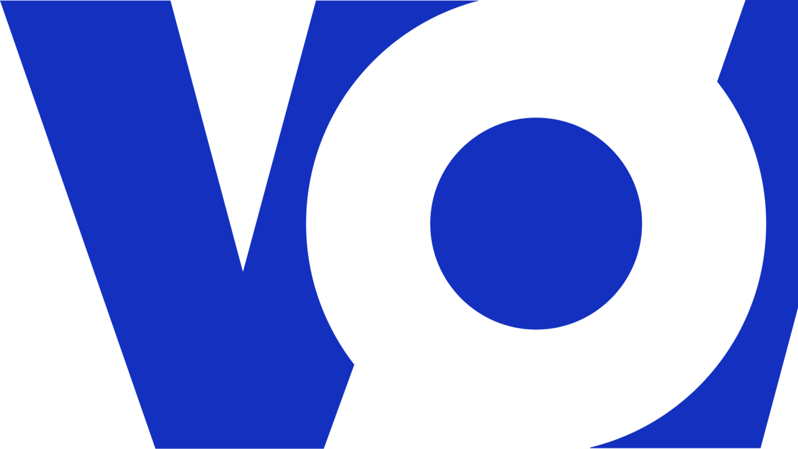 VOA_logo_yh52aq