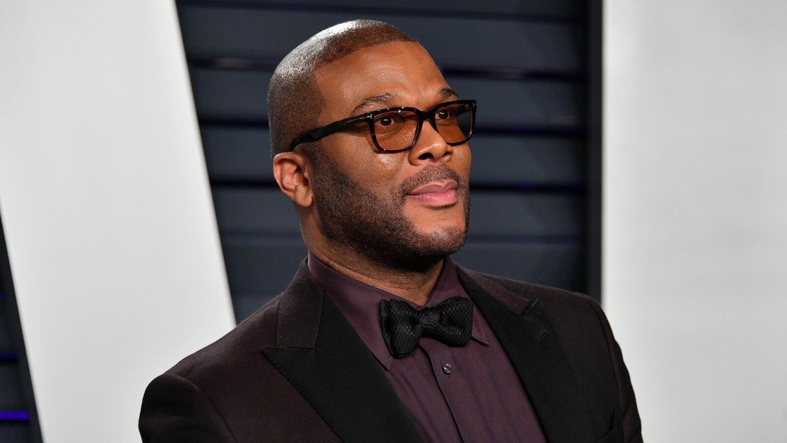 GettyImages-1127328454_s2kmbg