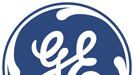 cheats/2011/03/25/ge-pays-no-taxes/ge-logo_djd1yj