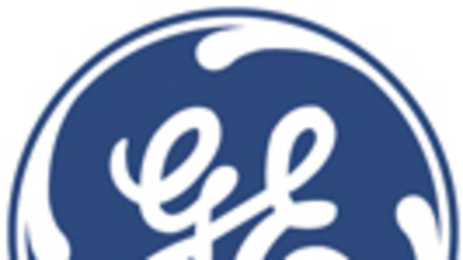 cheats/2011/03/25/ge-pays-no-taxes/ge-logo_djd1yj