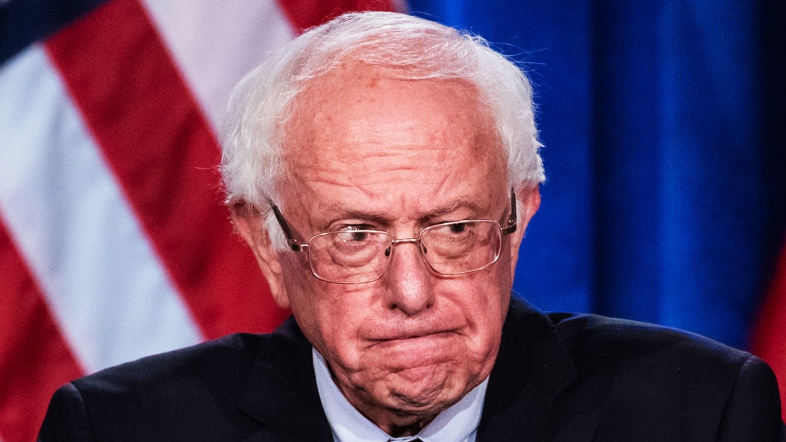 190719-trudo-bernie-tease_odzc3r