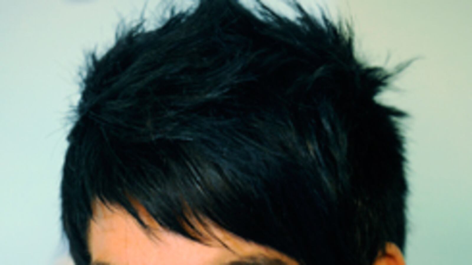 cheats/2009/10/21/adam-lambert-smooches-woman/adam-lambert-1_gasmrk