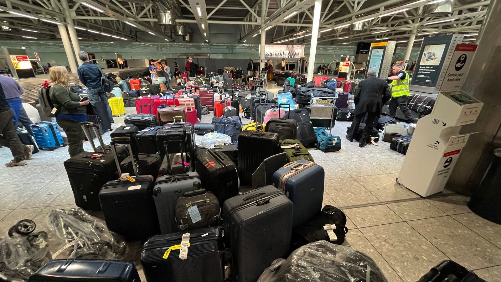 GettyImages-1241796423_rpfxhr