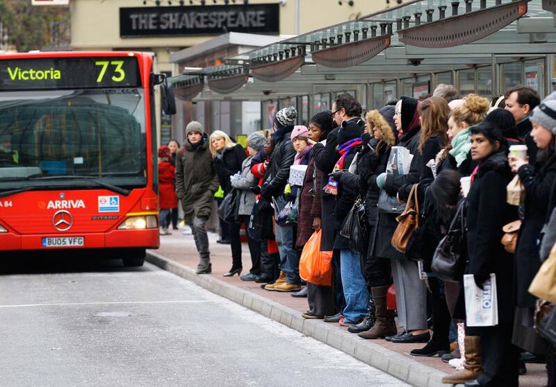 galleries/2011/05/03/al-qaeda-s-retaliation-targets/al-qaeda-retaliation---london_cn6hlx