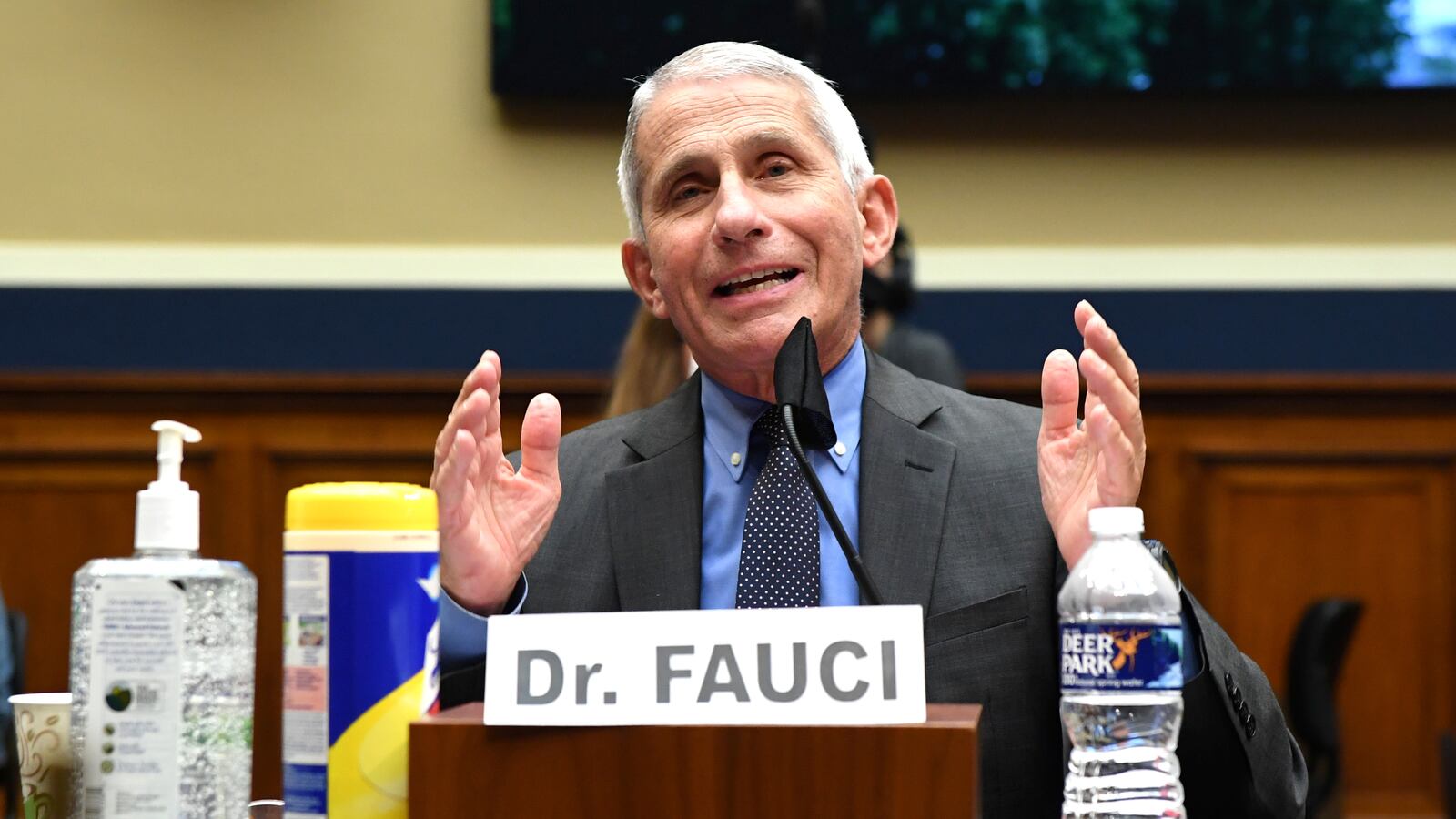 2020-06-23T000000Z_8498698_RC27FH9Q6VRT_RTRMADP_3_HEALTH-CORONAVIRUS-USA-CONGRESS_ievcmx