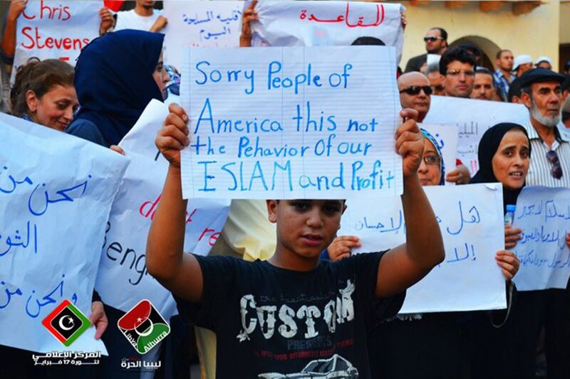 galleries/2012/09/13/protests-against-libyan-embassy-attacks-photos/libya-counter-protest-10_bsum6i
