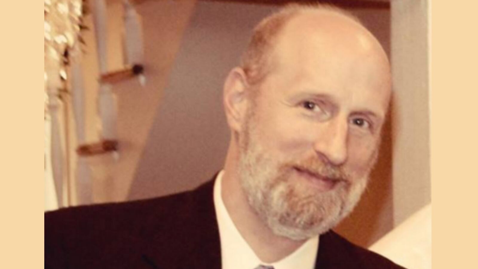 cheats/2016/06/07/david-french-trump-aides-intimidated-me/160601-david-french-cheat_wixqip