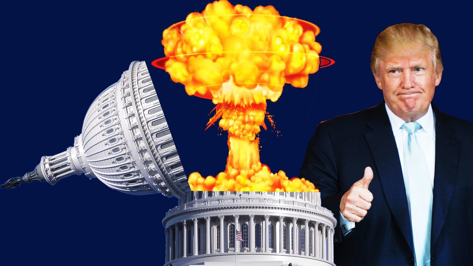 articles/2017/01/10/gop-s-rush-to-rubber-stamp-trump-nominees-destroy-what-we-can-while-we-can/170109-tomasky-gop-destroy-tease_lybhqq