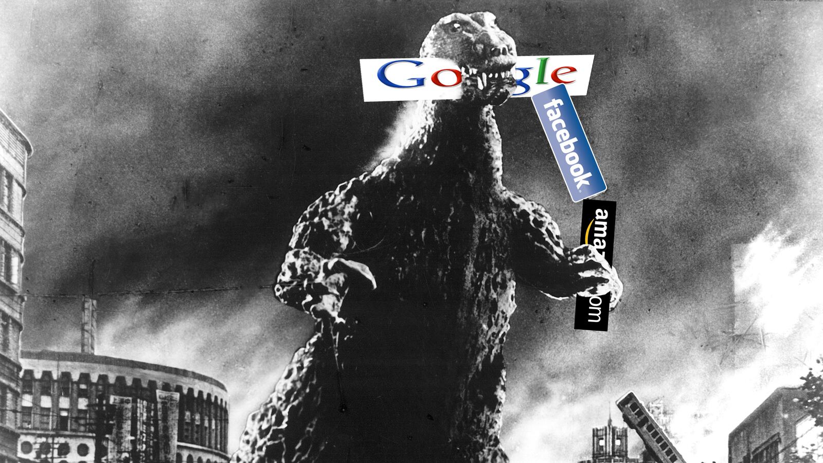 articles/2014/02/09/how-a-few-monster-tech-firms-are-taking-over-everything-from-media-to-space-travel-and-what-it-means-for-the-rest-of-us/140207-kotkin-tech-monster-tease_kyd4il