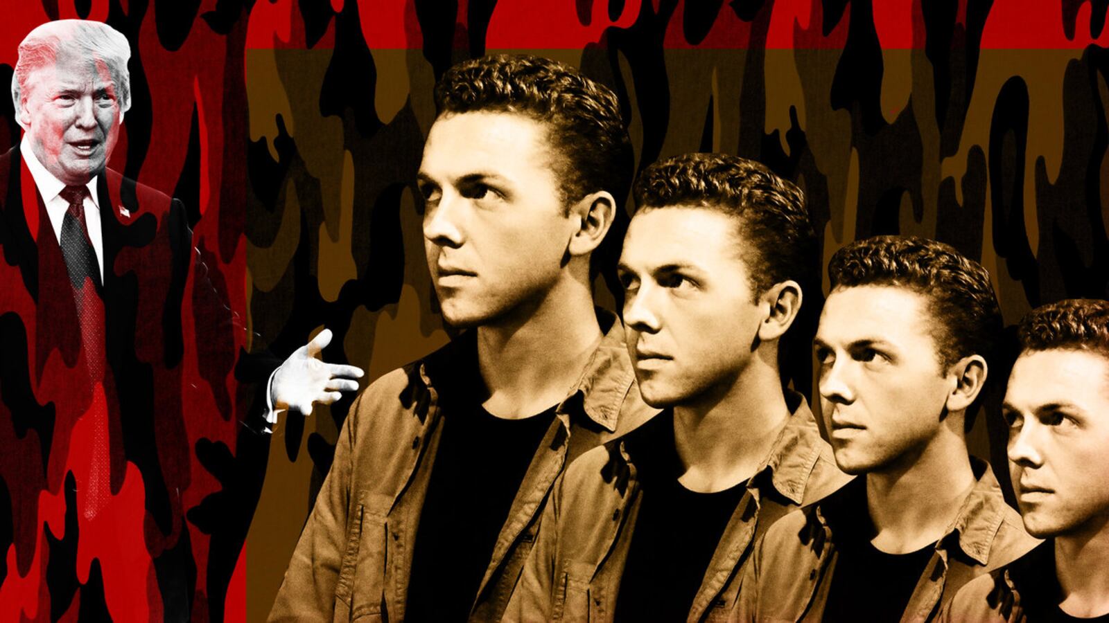 191008-daly-goodman-vet-syria-tease_od4oo3