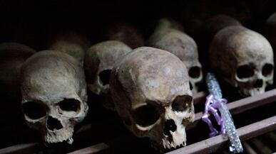 cheats/2011/05/26/rwandan-war-criminal-arrested/rwanda-genocide_v9mwld