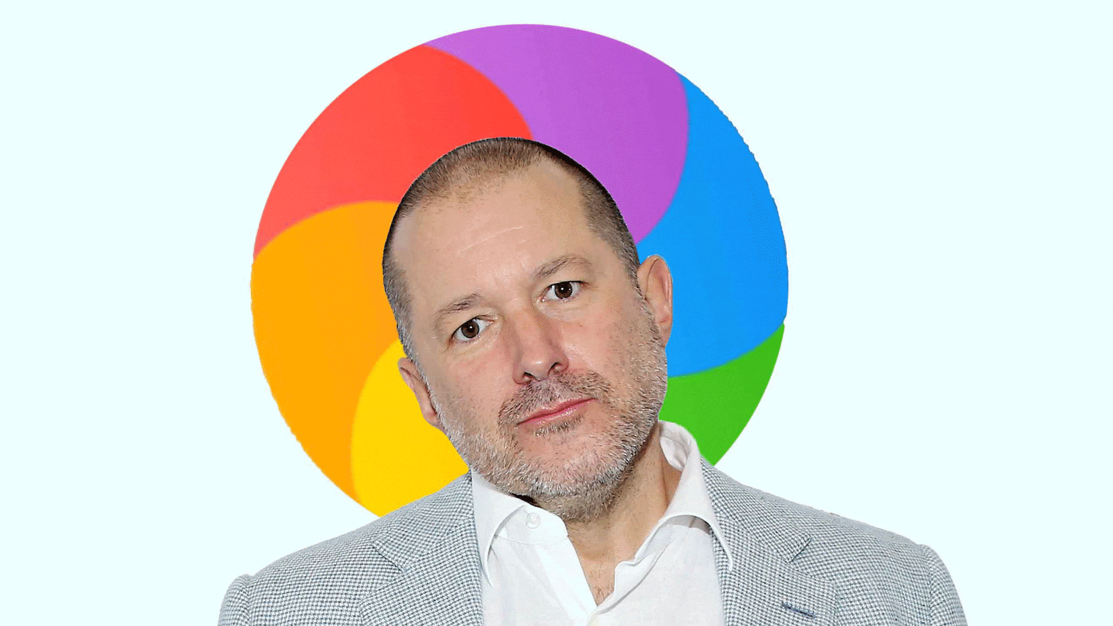 190706-irving-Jony-Ive-tease_j95gvs