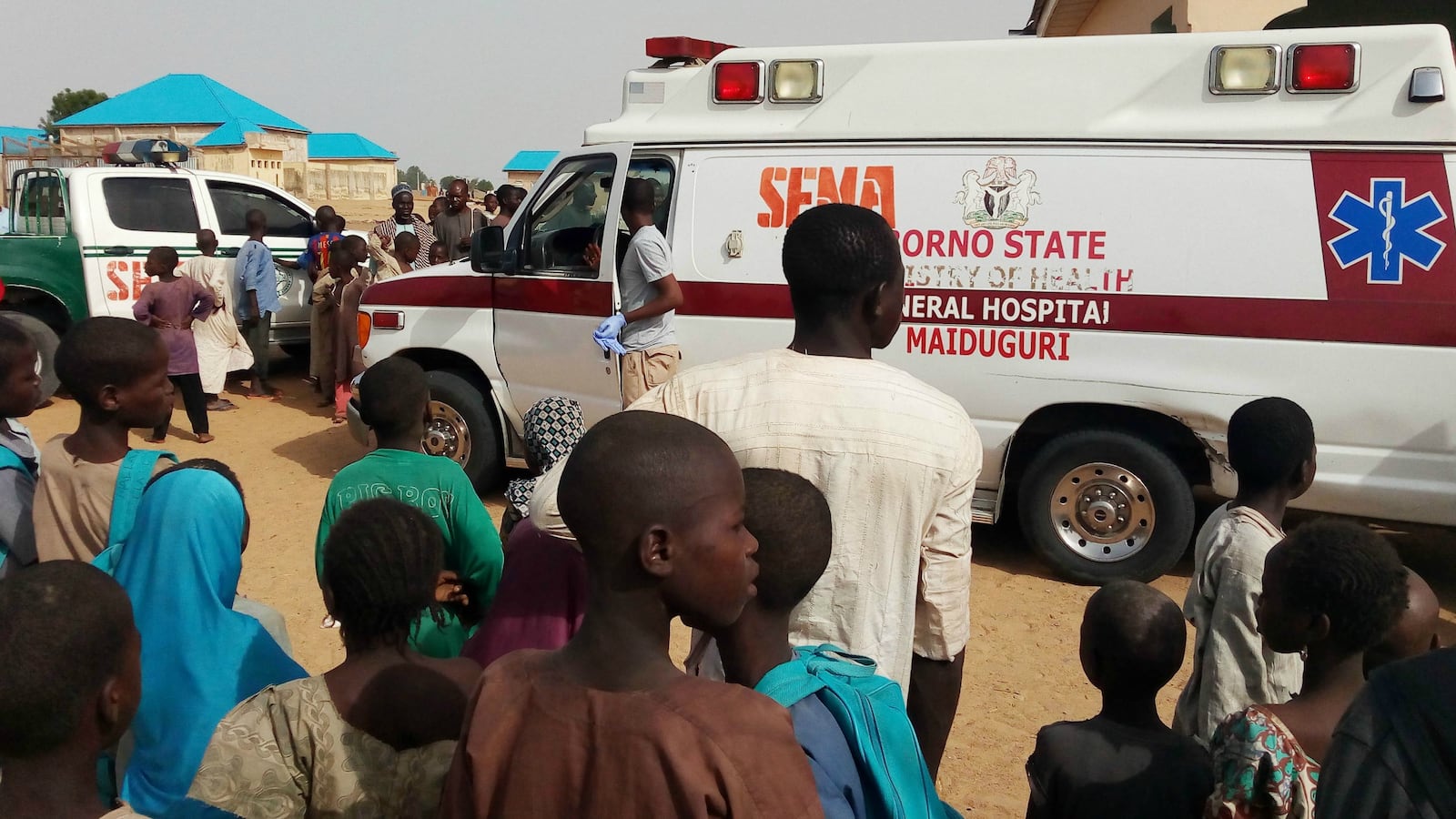 GettyImages-963348408_1_sd5pls