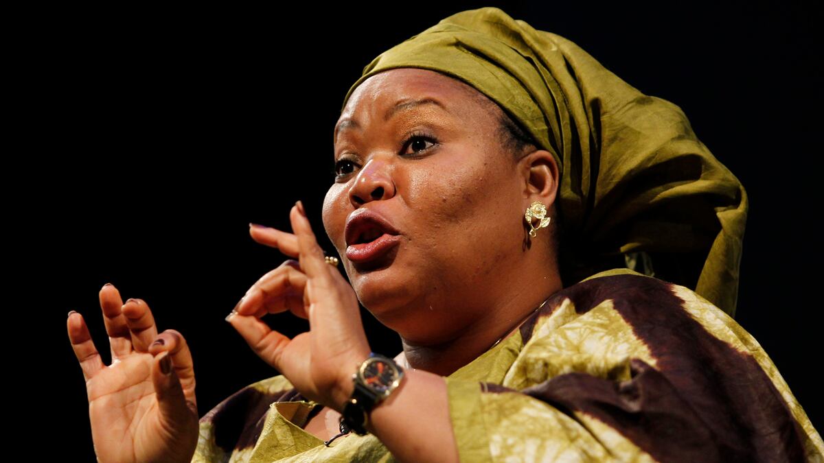 cheats/2011/10/12/women-war-and-peace-debuts-on-pbs/leymah-gbowee-bennetts_pcrvdn