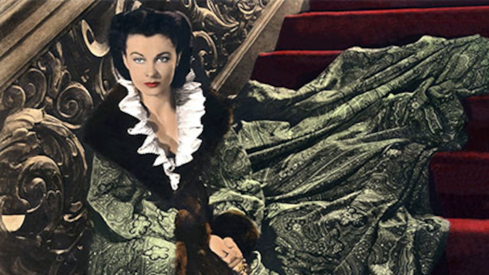 articles/2012/03/27/what-makes-a-bestseller/TOY_american-dreams-scarlett-tease_kbmbrn