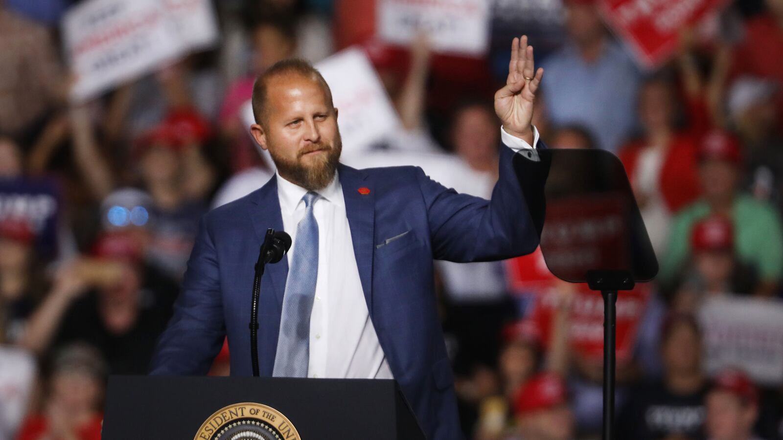 GettyImages-1168366652_e9jpwq