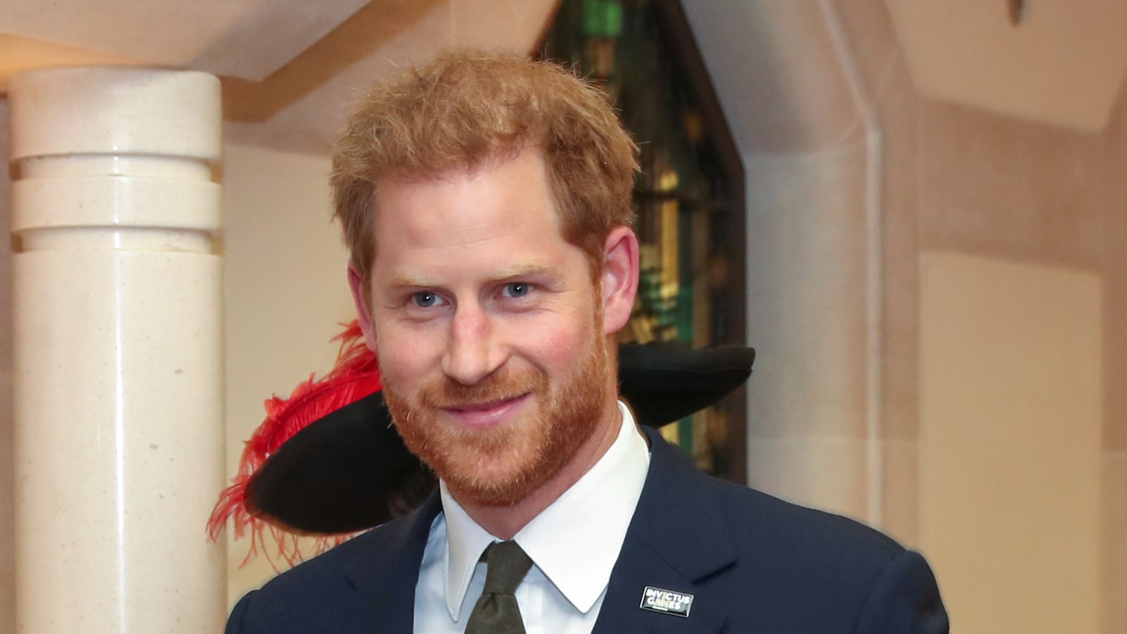 sykes-harry-express_jyehwt