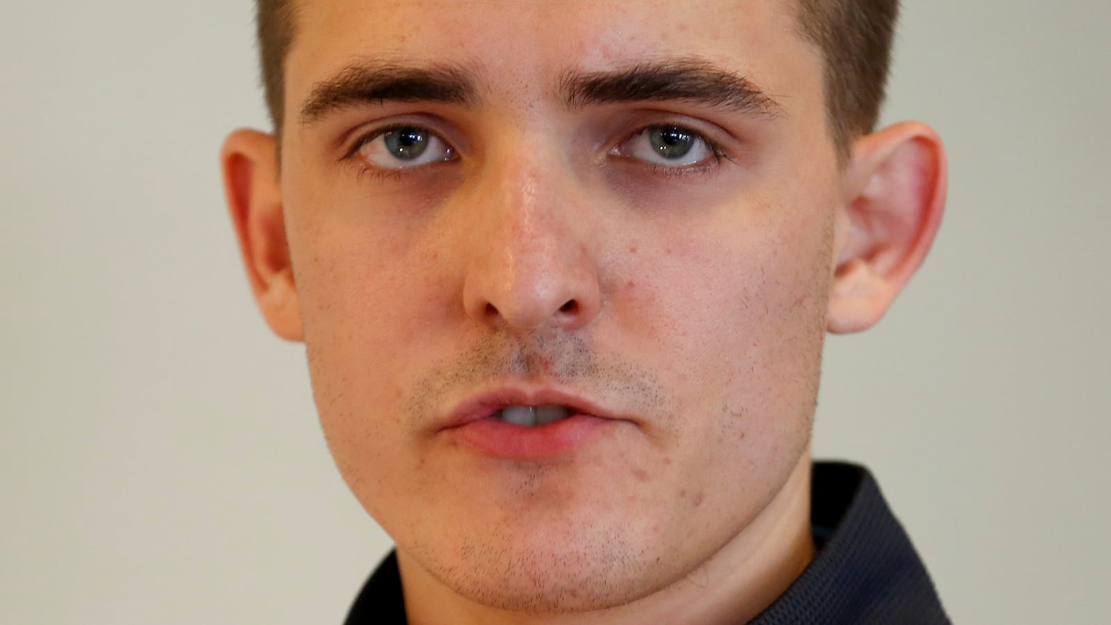 2018-11-01T174430Z_1287907066_RC198BE819E0_RTRMADP_3_USA-TRUMP-RUSSIA-BURKMAN_daq7hc