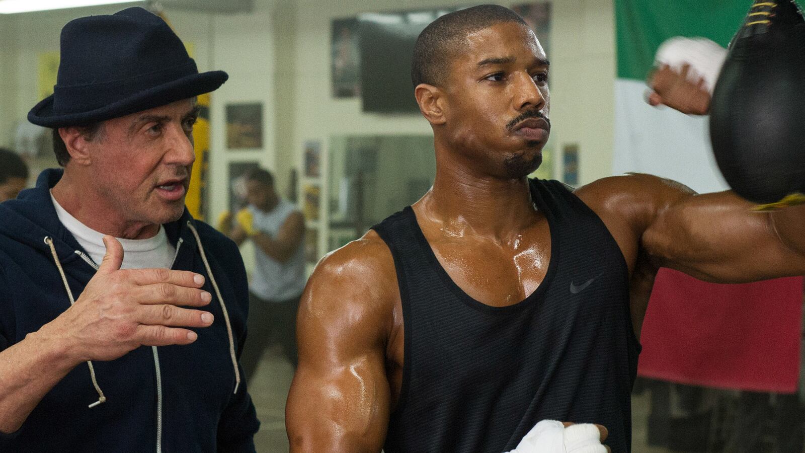 articles/2015/11/25/creed-is-the-movie-rocky-fans-have-been-waiting-for/151124-Schager-creed-tease_ibpbpi