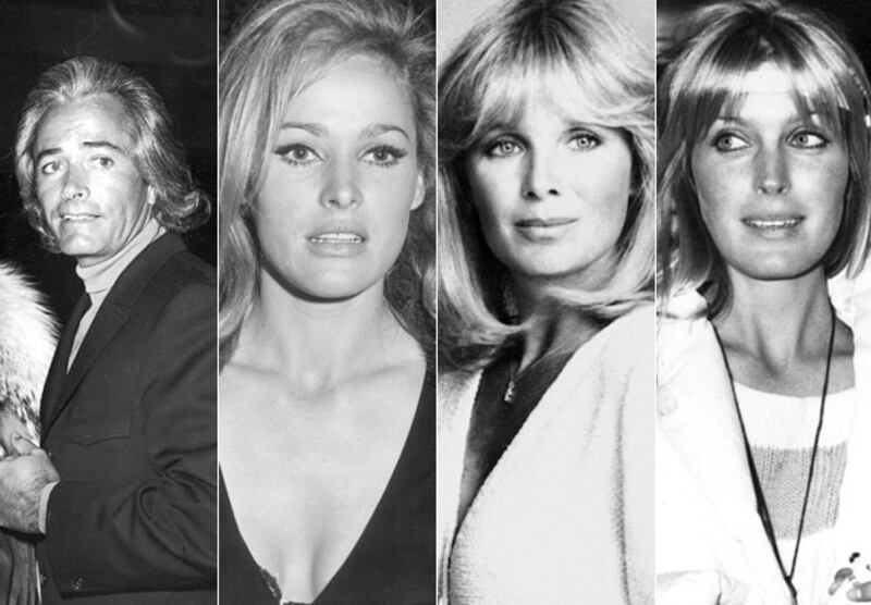 galleries/2009/08/25/look-alike-girlfriends/lookalike-girlfriends---john-derek_br5oit