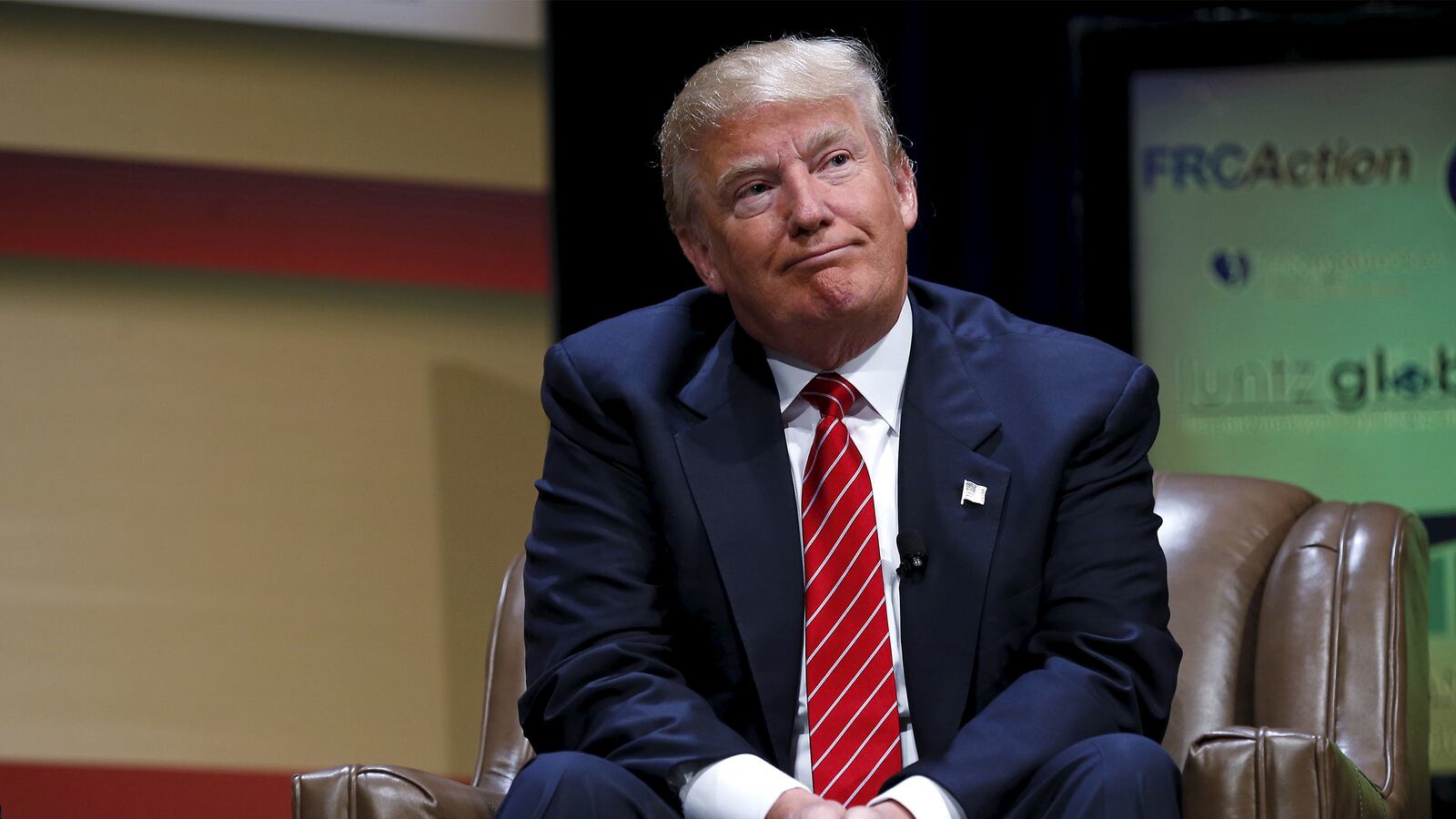 articles/2015/07/19/judd-apatow-drags-donald-trump-for-slamming-john-mccain-s-military-record/150719-stern-trump-tease_rjdzva