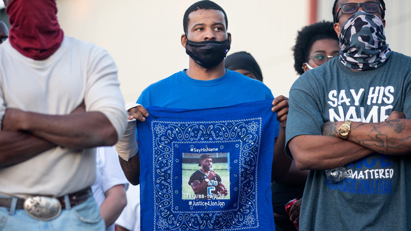 GettyImages-1228917940_uajf2e