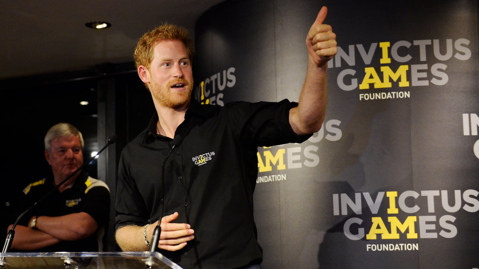 GettyImages-854416192_qrjwau