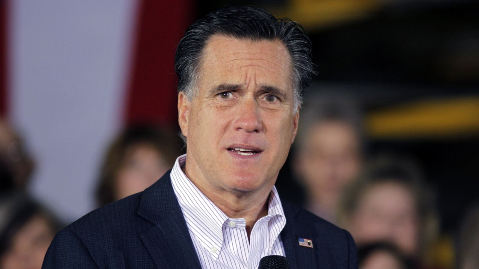 articles/2012/03/05/election-oracle-no-bump-for-mitt/mitt-romney-oracle_zh4abq