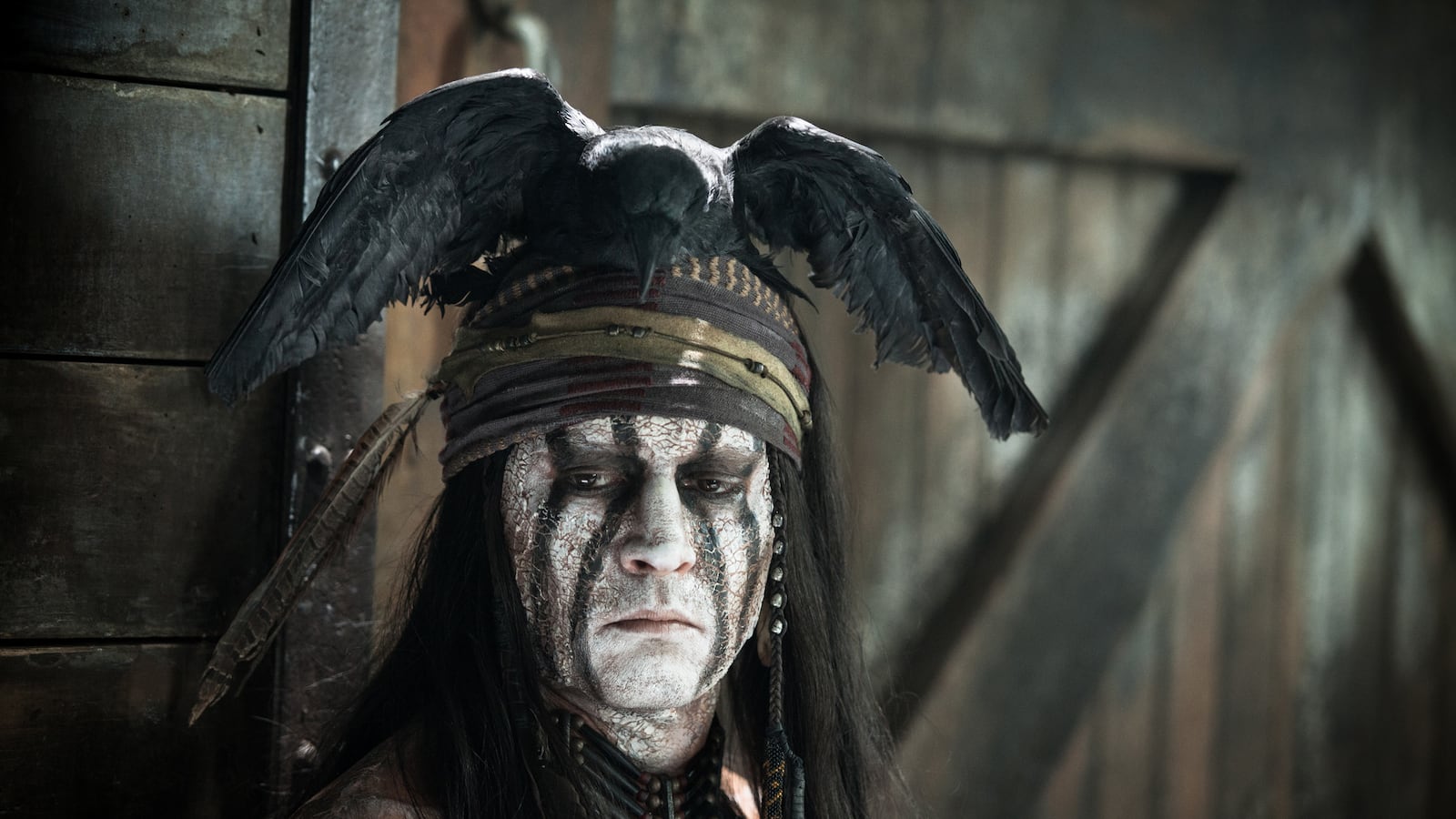 articles/2013/07/05/lone-ranger-remake-and-johnny-depp-s-casting-never-a-good-idea/130705-samuels-lone-ranger-tease_zyfmkn