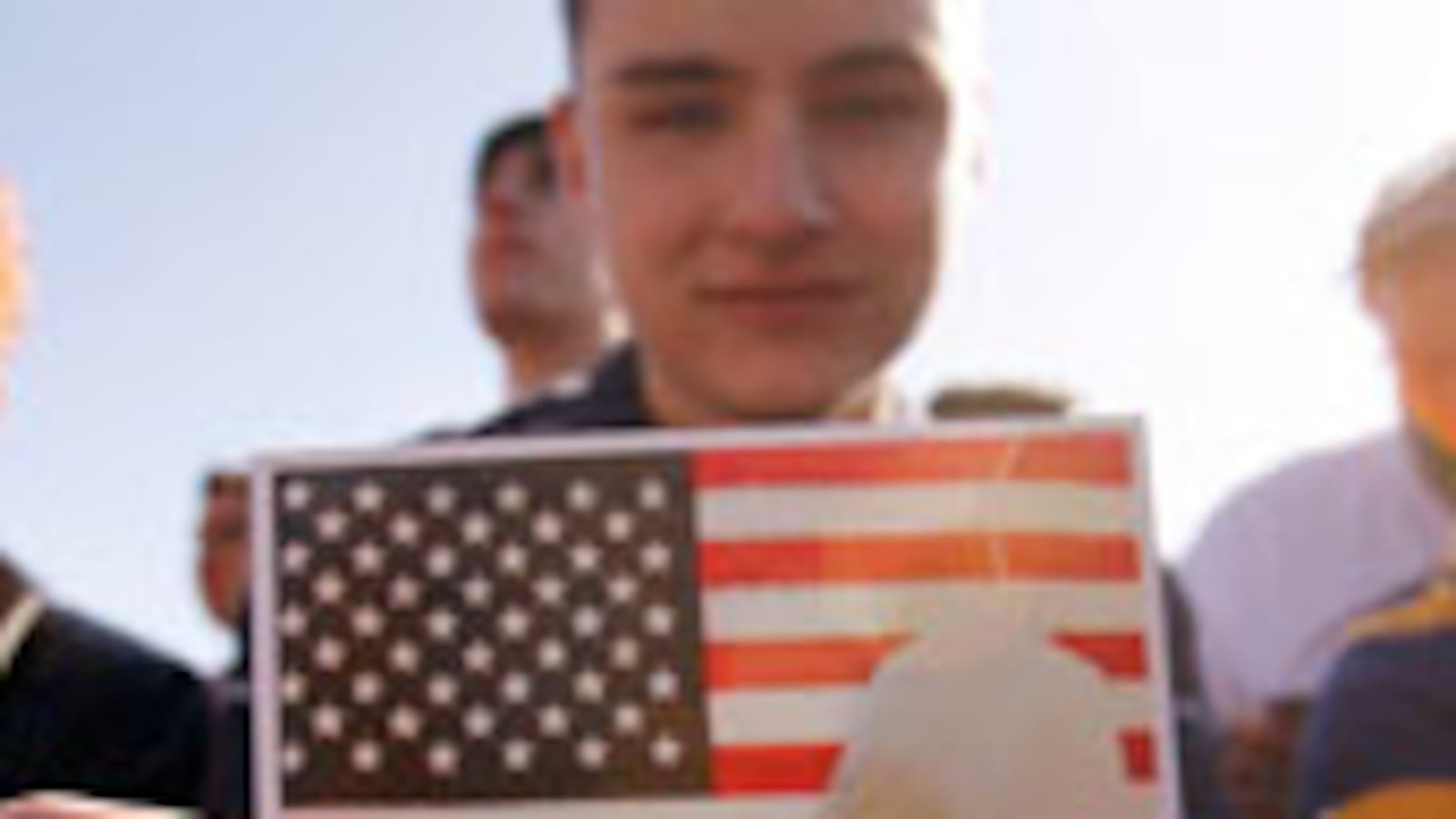 articles/2010/06/23/the-alan-grayson-tea-party-conspiracy-theory/sarlin-tea-party-1_109164_fb2q9u