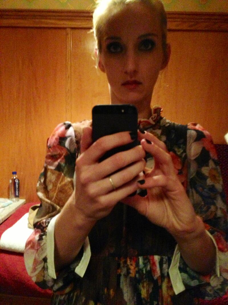 galleries/2013/10/18/national-selfie-portrait-gallery/selfie-wagenknecht_sky5jd
