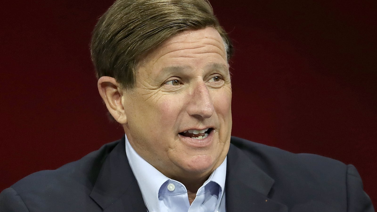 GettyImages-1052825756_fscqfo