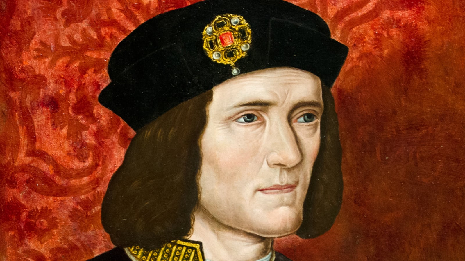 articles/2013/02/04/confirmed-skeleton-found-under-city-car-park-is-that-of-villainous-richard-iii/richard3_ikbtue