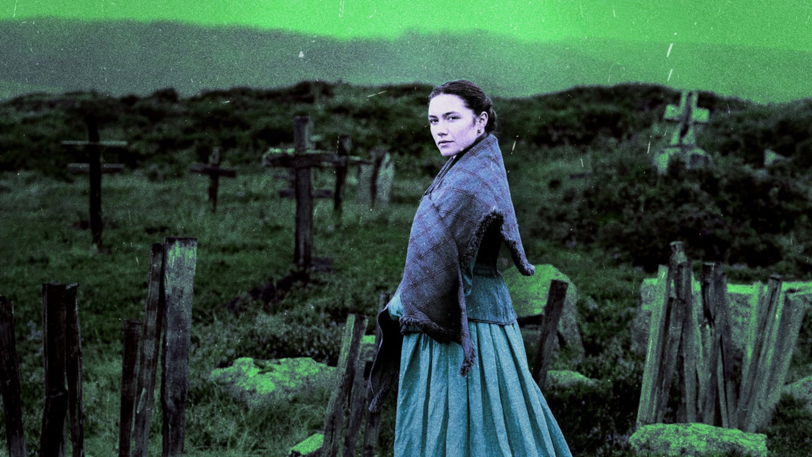 221101-Schager-Pugh-The-Wonder-tease_qae2ca