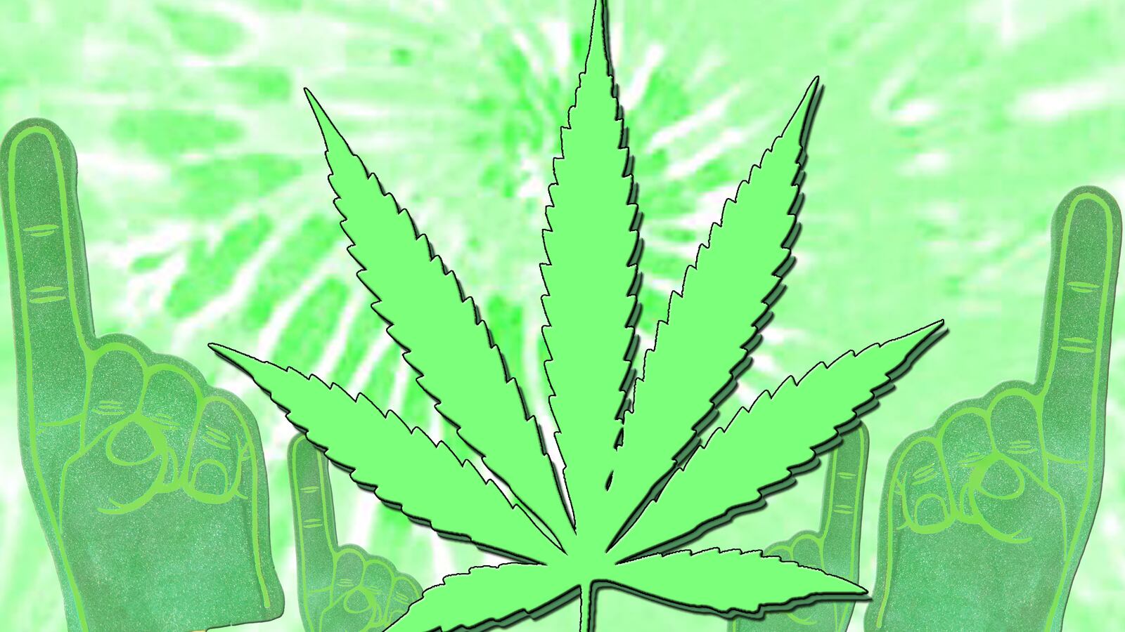 articles/2014/09/01/another-hazy-week-for-weed/140829-Haglage-weed-week-tease_bqyewc