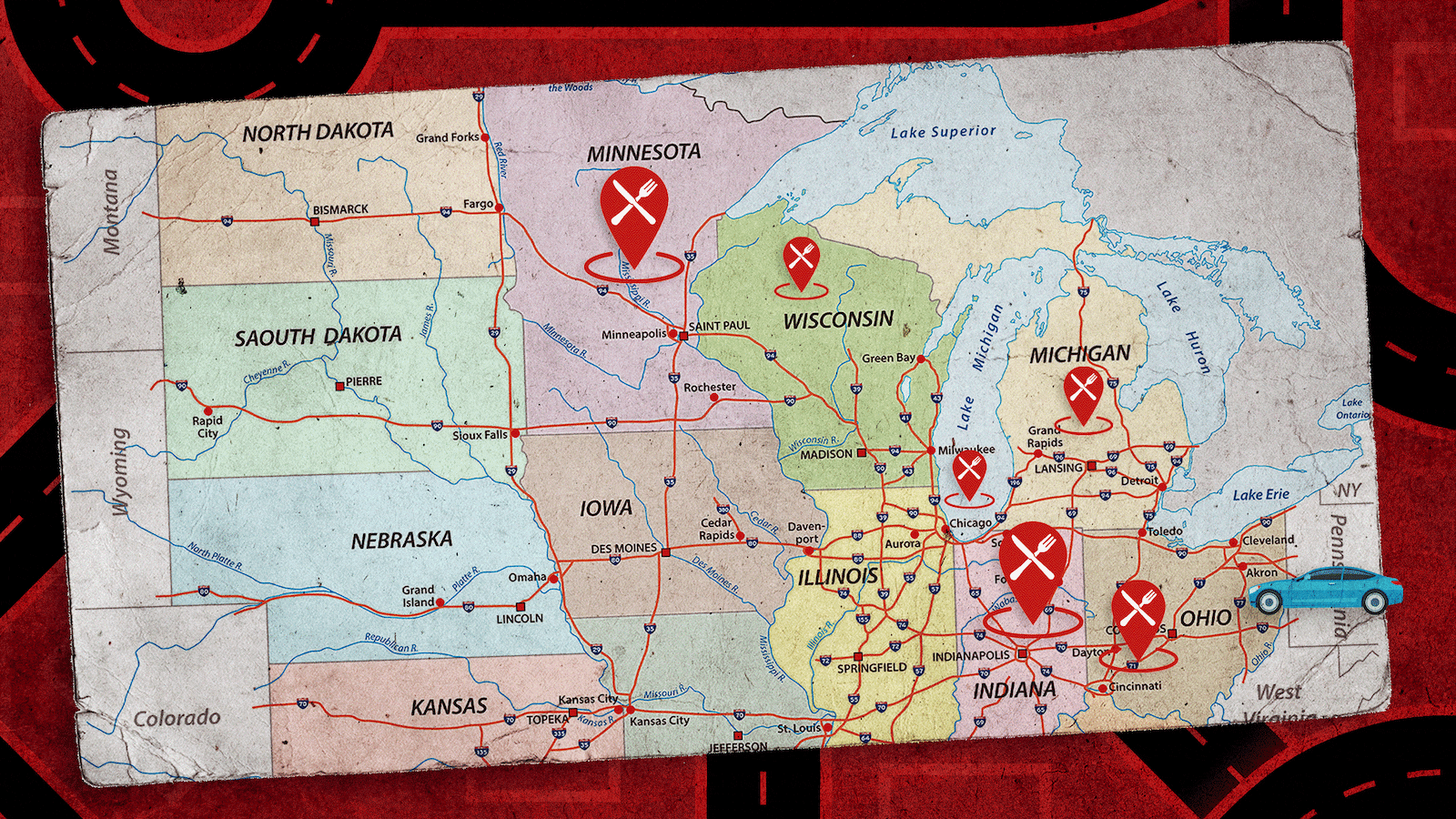 201030-Jackson-Road-trip-larger-file-tease_ze4wu2