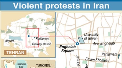articles/2009/12/28/iran-uprising-the-latest-videos/iran-protest-map_y7slat