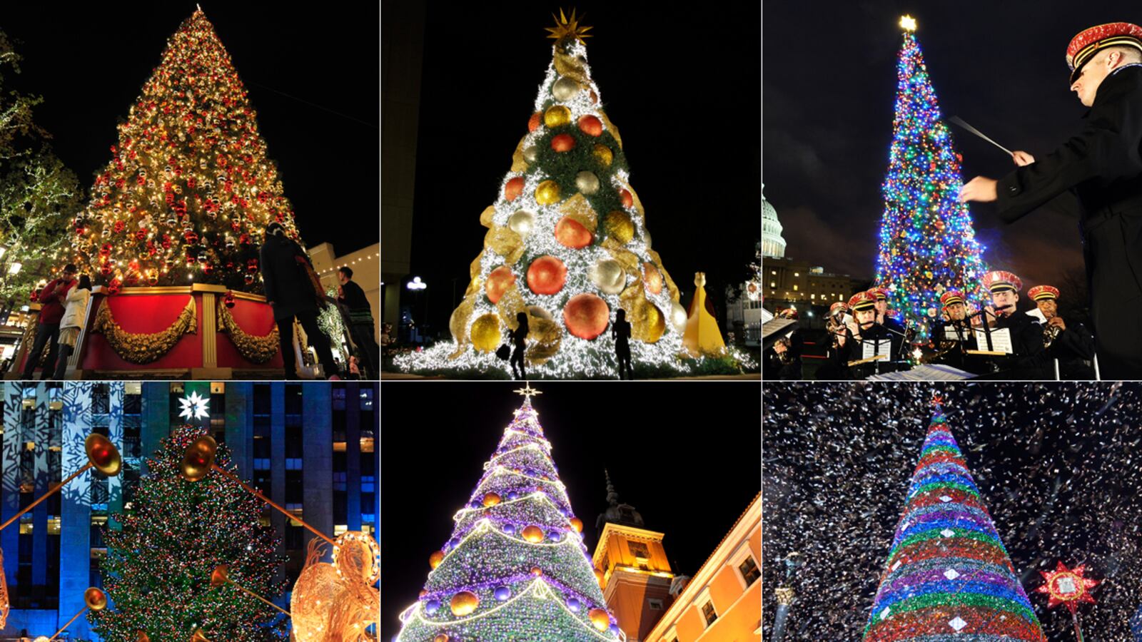 galleries/2011/12/23/spectacular-christmas-trees-photos/christmas-trees-tease_qbmvfq