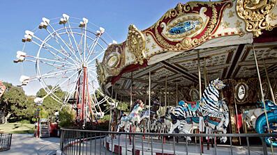 cheats/2009/02/06/foreclosures-of-the-rich-and-famous/neverland-ranch_zobuj4