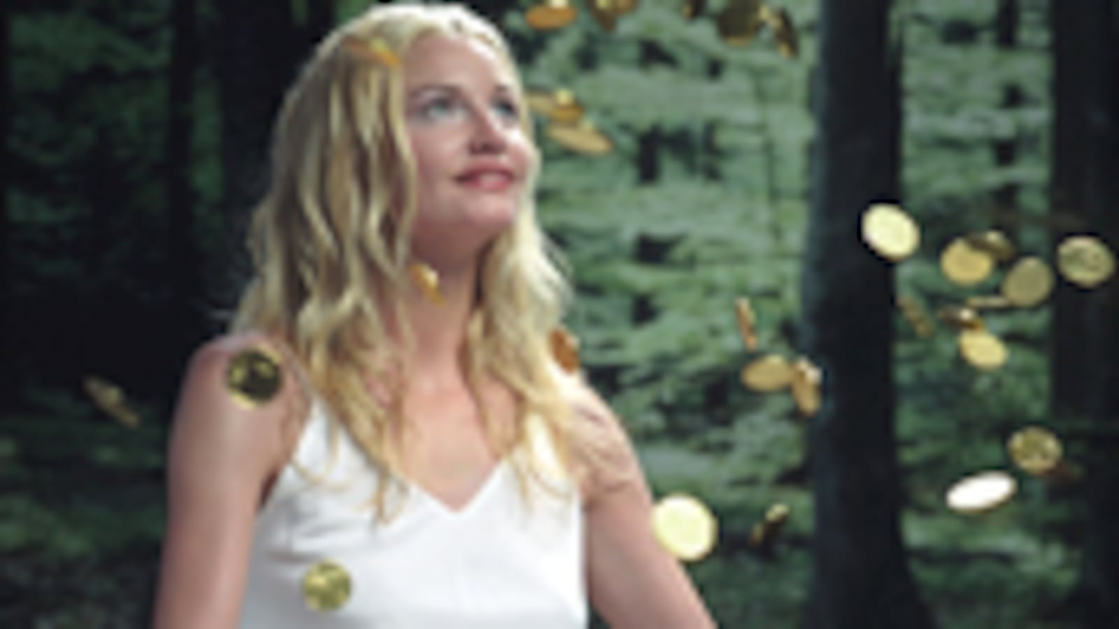 articles/2010/10/21/will-i-be-rich-15-ways-to-predict-your-future-wealth/rufus-rich_134992_d7wltw