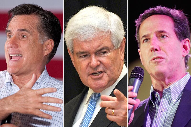 articles/2012/03/23/louisiana-gop-primary-is-mitt-romney-s-last-chance-to-win-in-deep-south/louisiana-primer-jacobs-tease_o0okjh