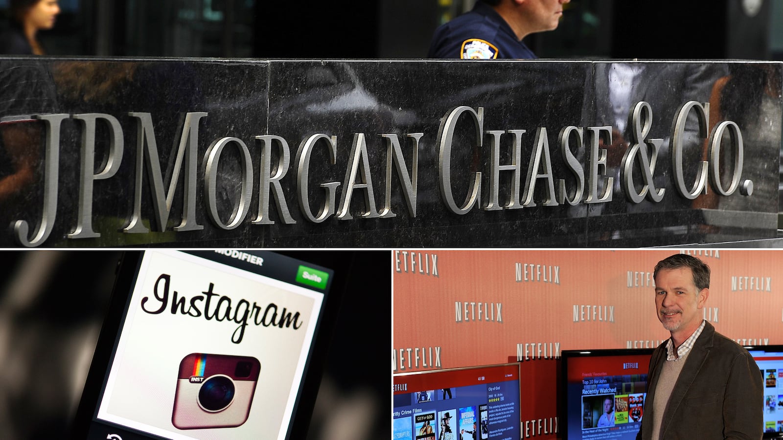 articles/2013/05/12/business-longreads-for-the-week-of-may-11-2013/130511-zeitlin-business-longreads-tease-embed_vwogjn